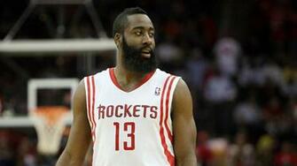 HD James Harden Wallpaper HDcoolwallpaper