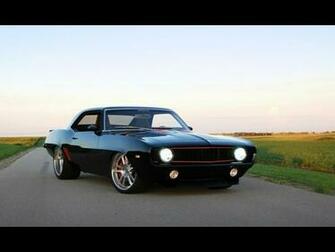 Category Cars HD Wallpaper Subcategory Chevrolet
