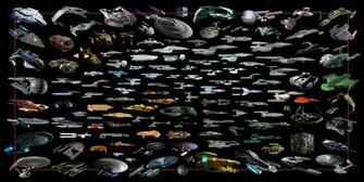 Explore The Collection Star Trek Sci Fi