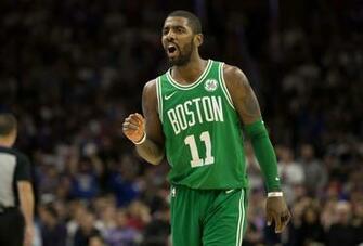 Best Of The Boston Celtics Game Win Streak Nba