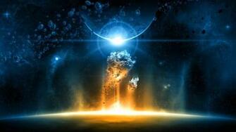Planet Nebula Beautiful Pics About Space