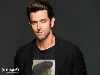 Hrithik Roshan Wallpaper Bollywood Hungama