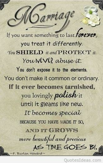Marriage Quotes Pics And Wallpaper Married Couples