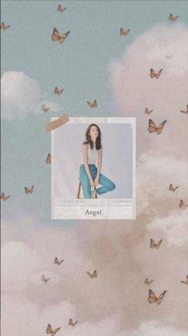 Yoona Lim Aesthetic Wallpaper Wanita Cantik