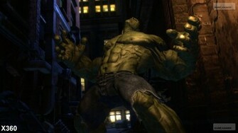 5ingpnai8 Hulk Wallpape HD Wallpaper Background Image FHD