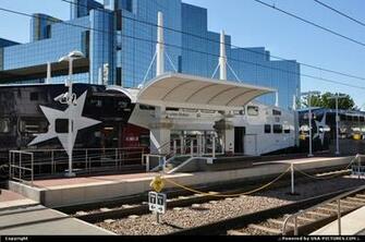 Pin Dallas Texas Usa Desktop Wallpaper And Background