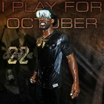 Pirates Andrew Mccutchen Postseason Wallpaper