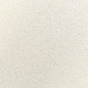 Pearl White Glam Glitter Wall Covering