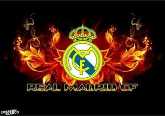 Real Madrid En Espa Ol Live Wallpaper HD