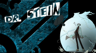 Wallpaper Stein Art Harmare
