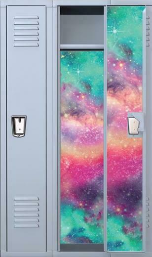 Chevron Locker Wallpaper Galaxy