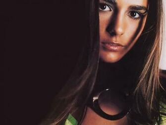 Jordana Brewster Wallpaper High Resolution And Quality