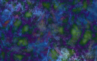 Tye Dye Photo Wallpaper Png