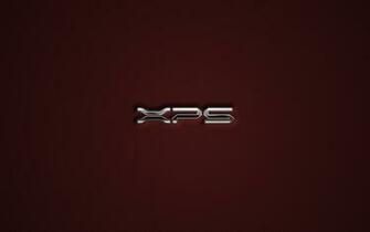 Wallpaper Dell Xps Carbon Fiber