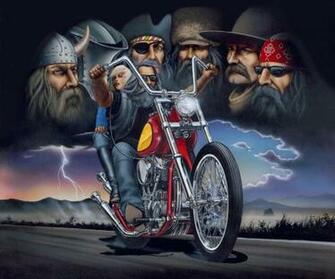 Limited Editions All Artwork David Mann Rally Fine Art