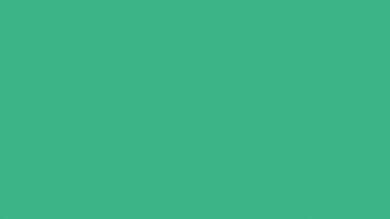 Dark Mint Green Wallpaper Top Background
