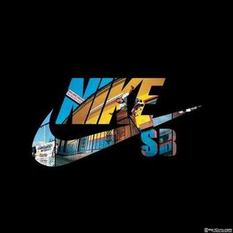Nike Shoes Wallpaper Desktop