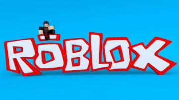 Roblox Wallpaper Trumpwallpaper