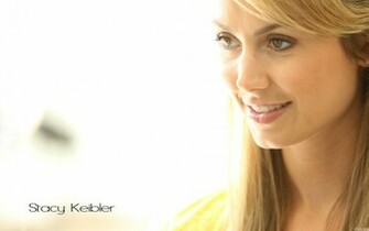 Wallpaper Anterior Stacy Keibler Siguiente