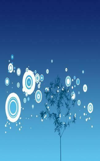 Android Mobile Phone Wallpaper