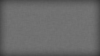 Ios Linen Texture Grey By Vegardhw
