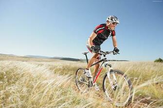 Stock Photos Of New Mountain Bike Image Photography
