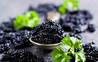 Wallpaper Black Caviar Image For Desktop Section