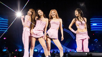 Blackpink S Jennie And Jisoo Coachella Weekend Looks Featured