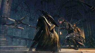 Wallpaper Dark Souls Ii HD Upload At October By
