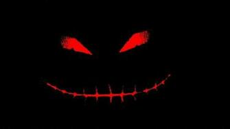 Awesome Black And Red Wallpaper Image