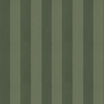 Broad Stripe By Farrow Ball Green Wallpaper Direct