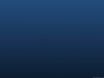 Deep Blue Background