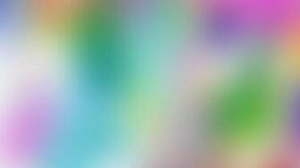 Pink Colour Background