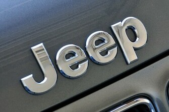 Cool Jeep Logo Wallpaper Image Pictures Becuo