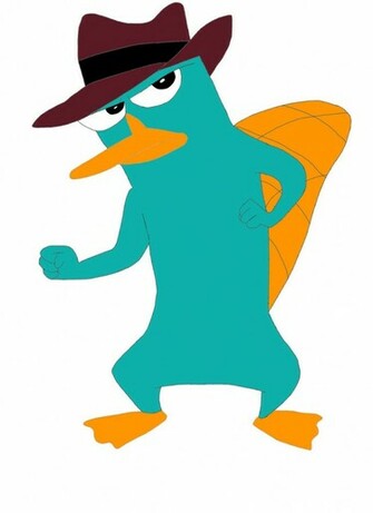 Perry Jpg