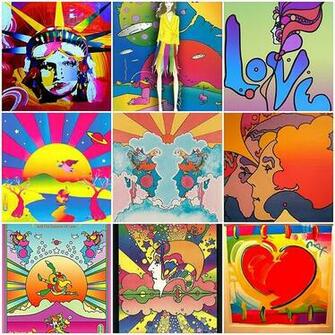 Petermax Jpg
