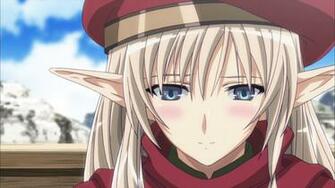 Queens Blade Computer Wallpaper Desktop Background