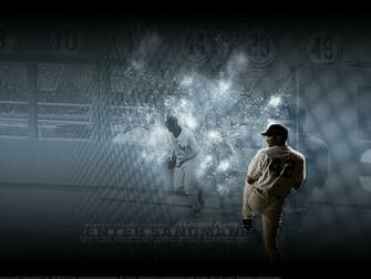 Mariano Rivera Wallpaper
