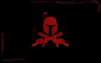 Ghost Squadron Image Mandalorians Mod Db