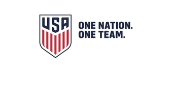 No Contest U S Women Roll Over Korea Republic Front Row Soccer