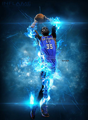 Kd Wallpaper