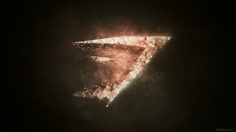 Gymshark Wallpaper By Moonulica