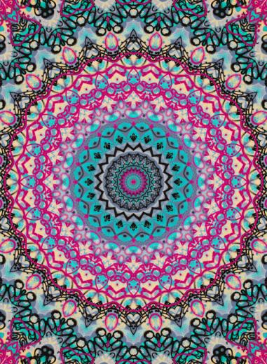 Available Society6 Here