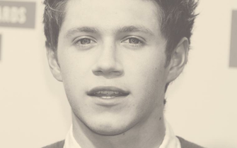 Niall S Wallpaper Horan Fondo De Pantalla