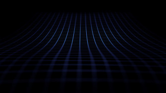 Abstract 4k Computer Wallpaper Rare