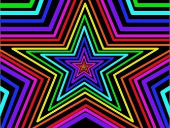 Thursday Friends Don T Let Bully Or Do Drugs Dress The