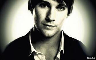 James Maslow Wallpaper