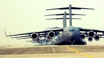Air Force Wallpaper