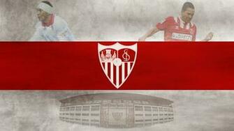 Sevilla Wallpaper HD