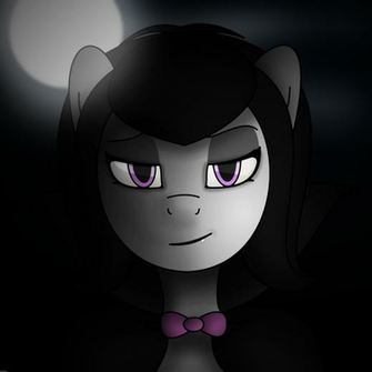 Superdark Octavia Melody Mavis Dracula By Timocop